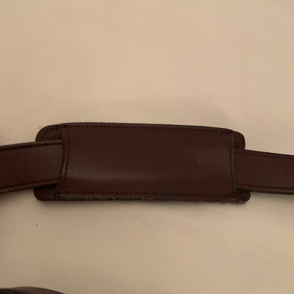 NOT FOR SALE - Picture 3 of 10
